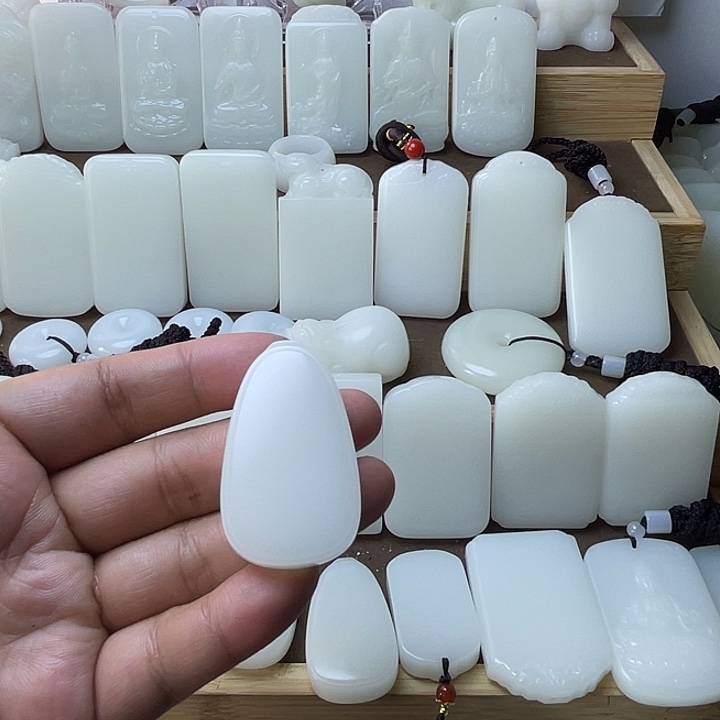 徐***阁平安牌5799686787888