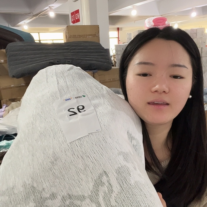 92沙发盖布啦啦啦