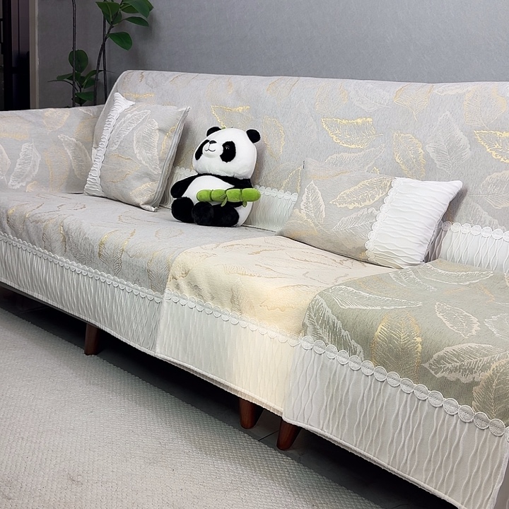 鹅绒90/210…90/70….