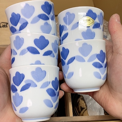 紫砂哈哈哈哈哈哈哈哈