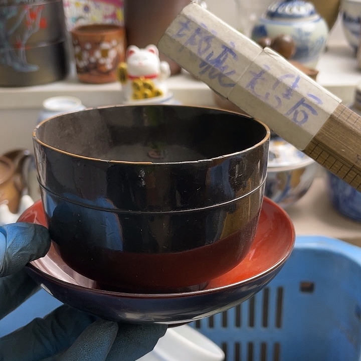 瓷片你**天哈哈哈我也是很喜欢这个