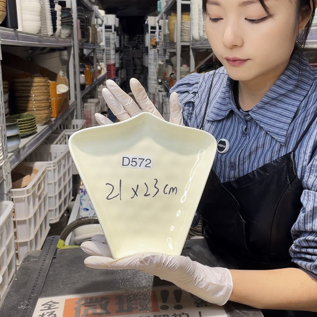 瓷片572                4个