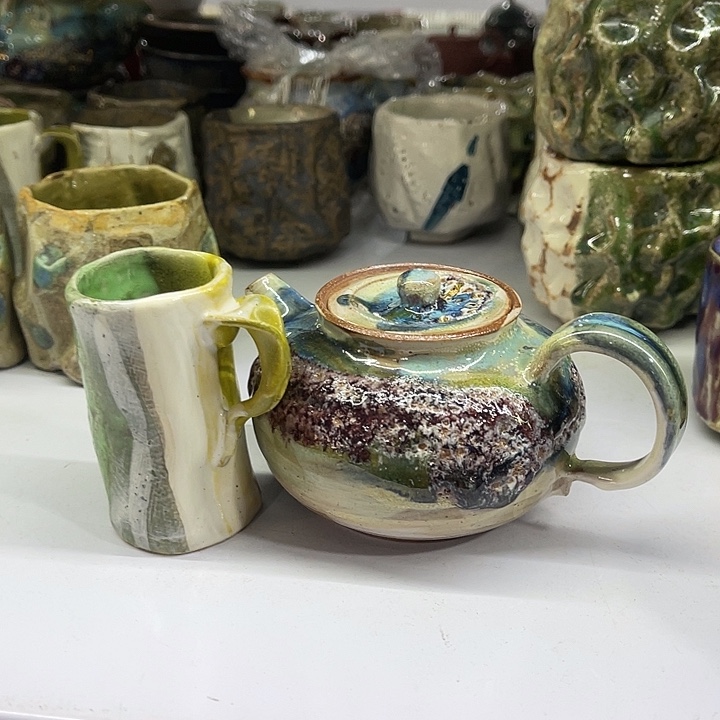 福利待遇多多哦哦哦哦