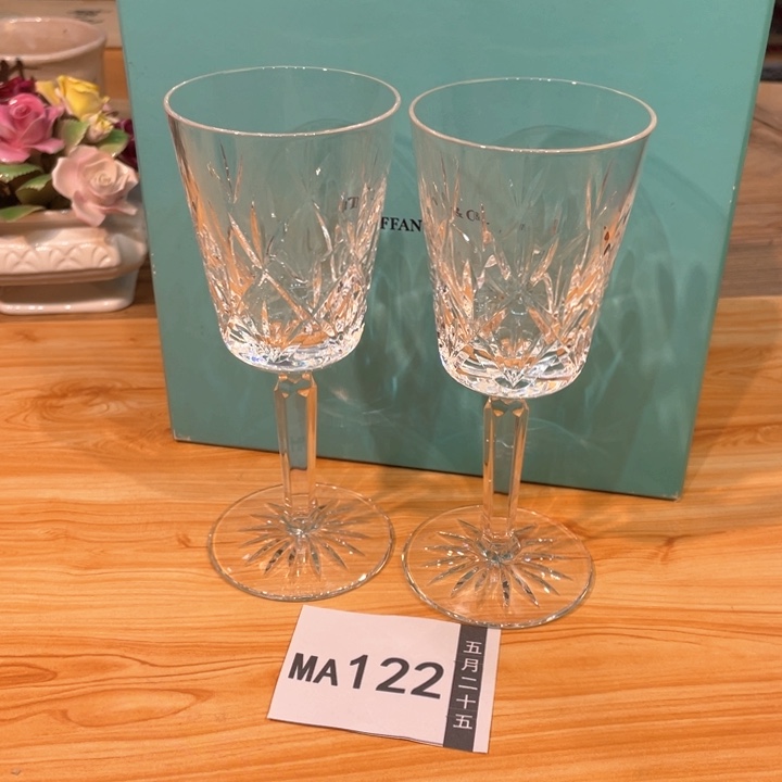 小马哥瓷器甄选套装