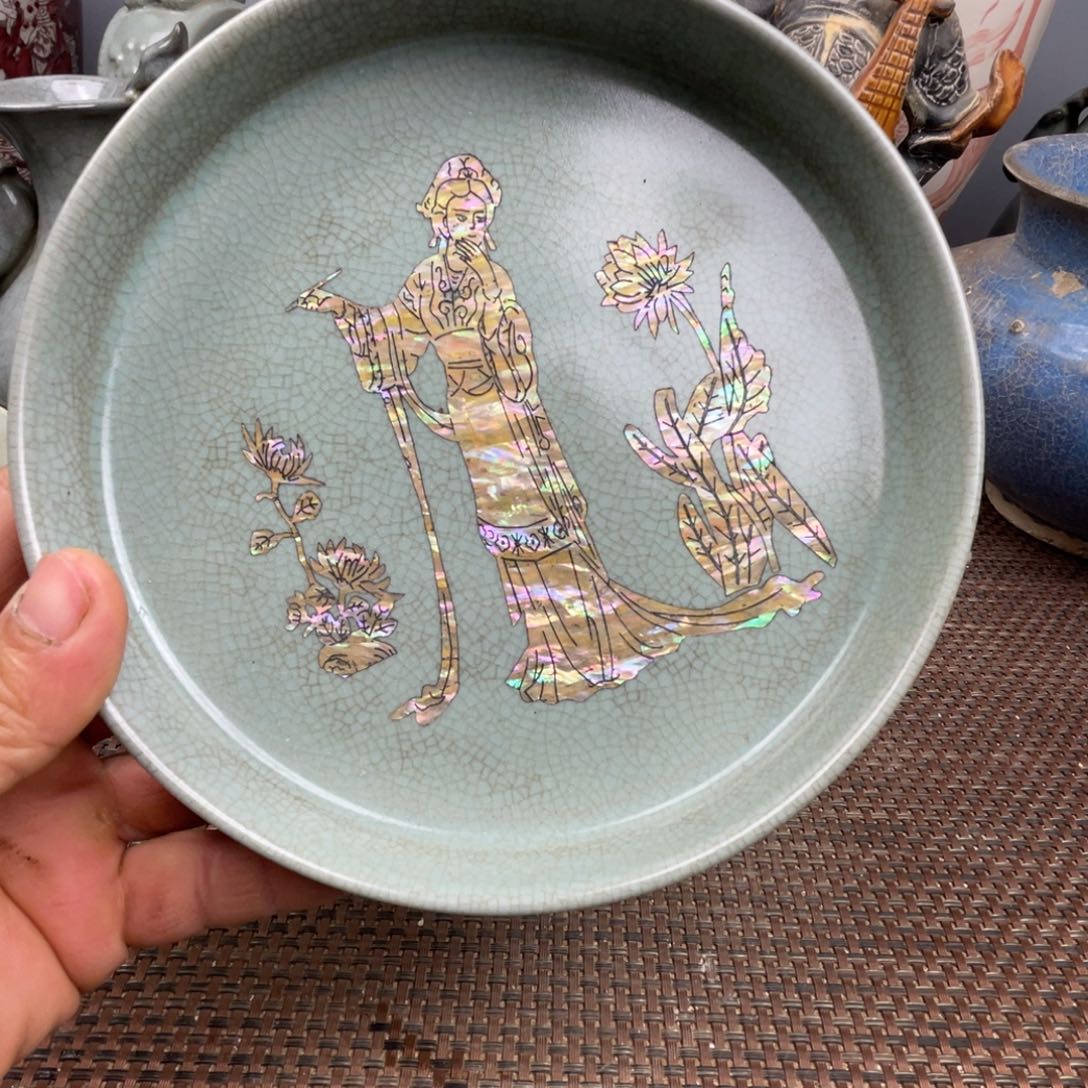 99999999999999999999