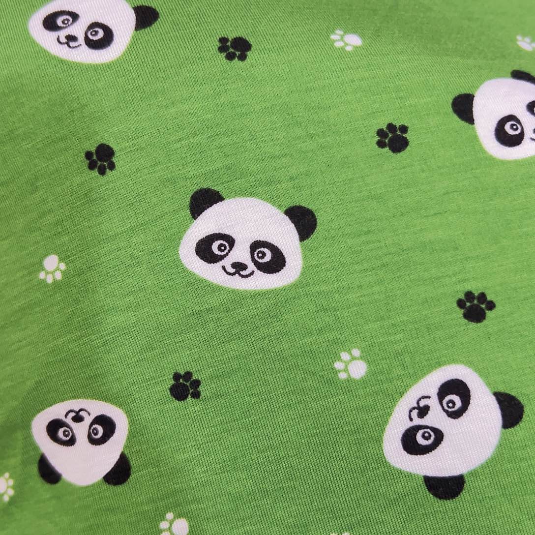 三醋酯纤维莫代尔