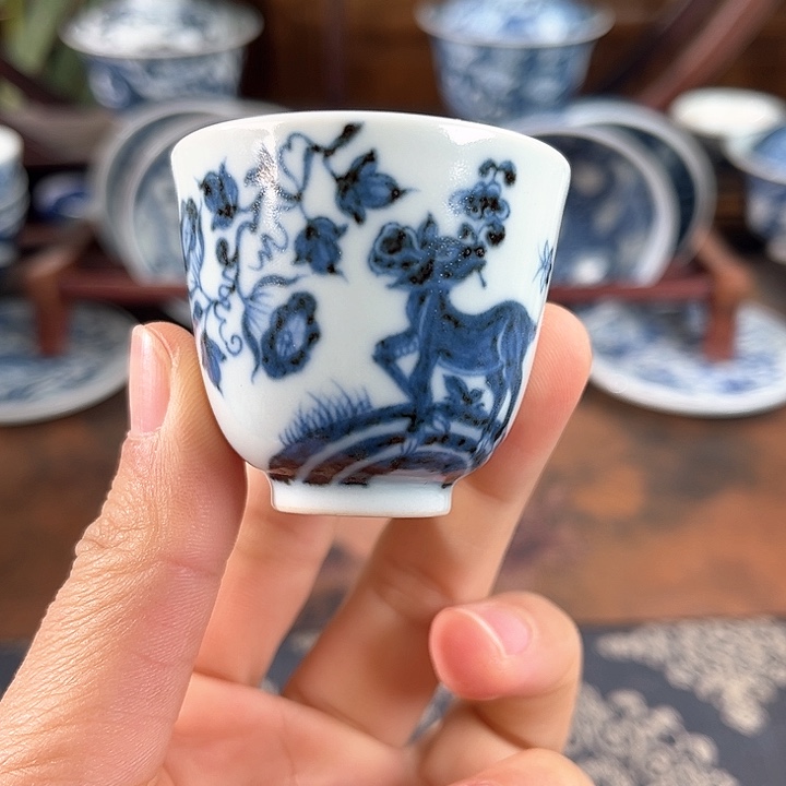 手工手绘，物美价廉