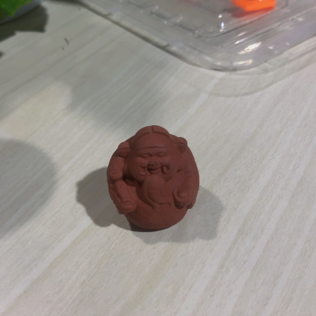 紫砂壶宜兴等地区