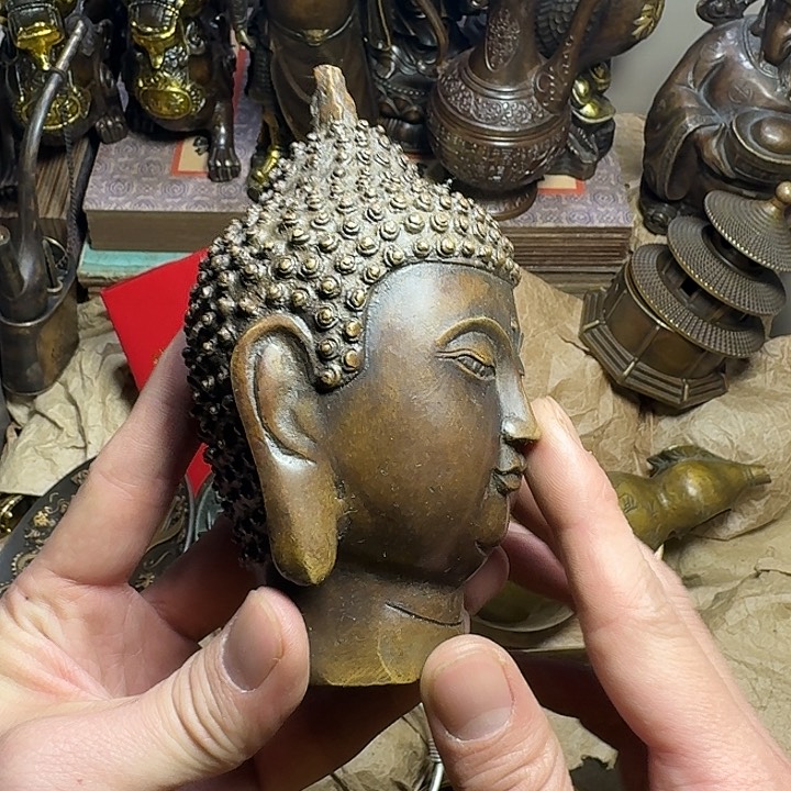 点击链接下单即可