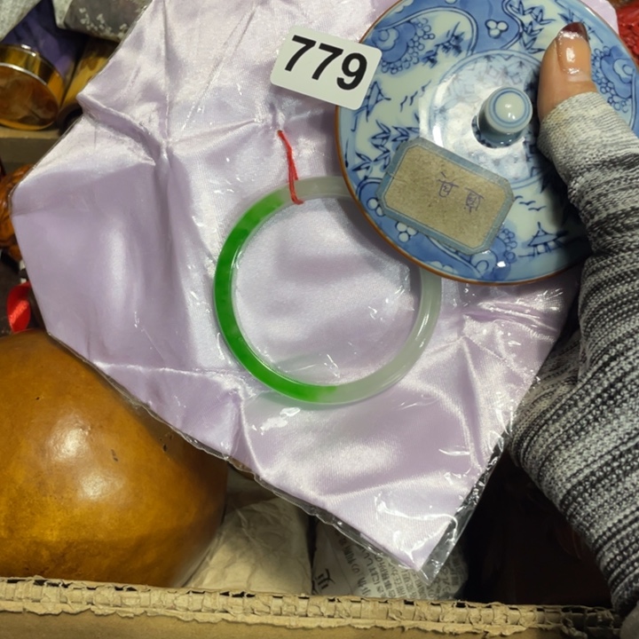 紫砂陶瓷艺术陶瓷艺术