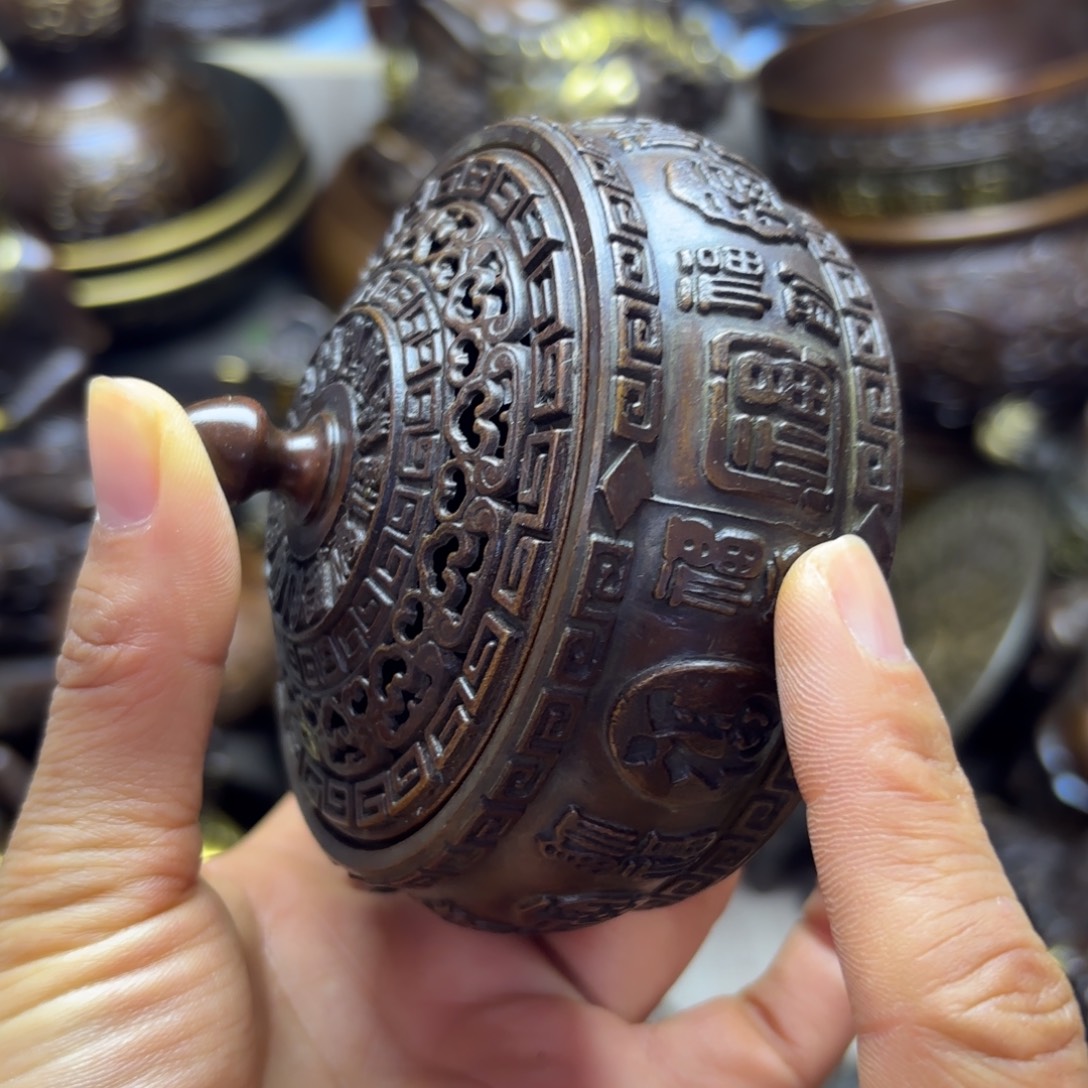 铜铜铜铜铜铜铜铜铜