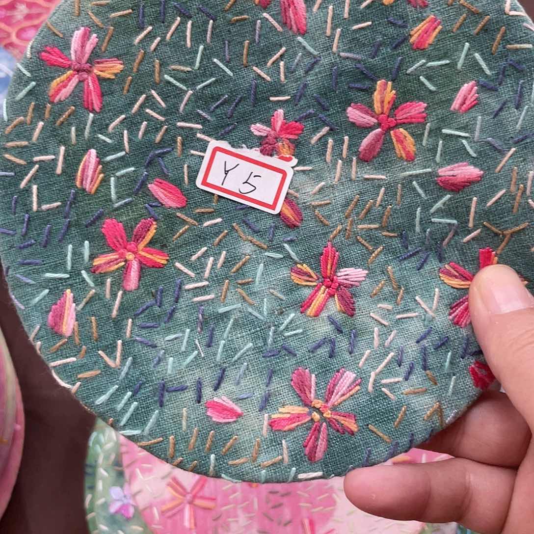 盖碗小*姨杯子里还有好多