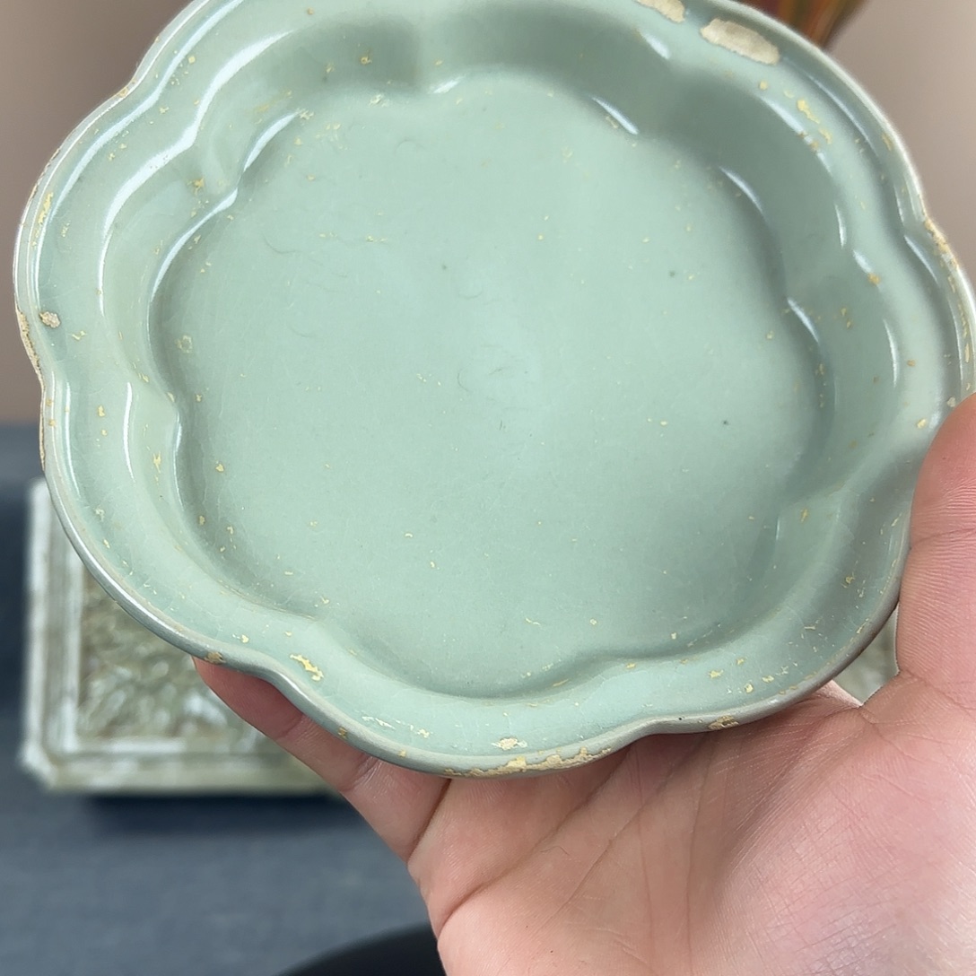 华***馆瓷片瓷瓷瓷瓷瓷瓷