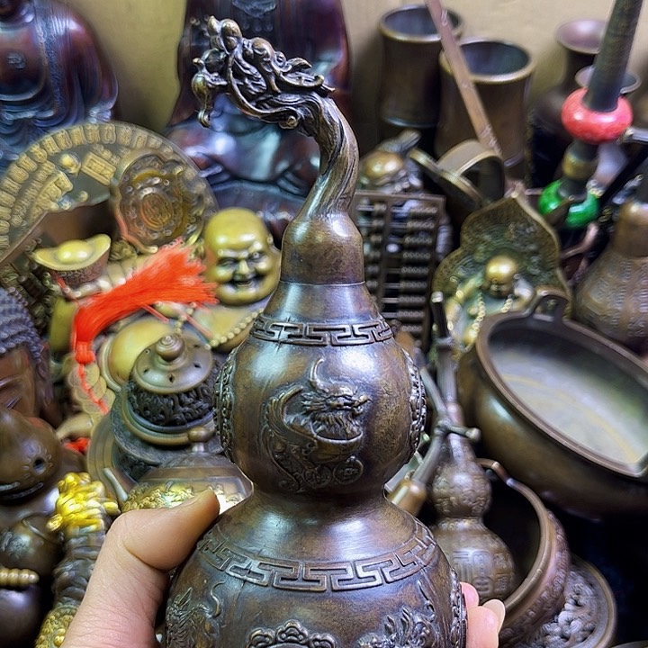 銅器6666666666666666666