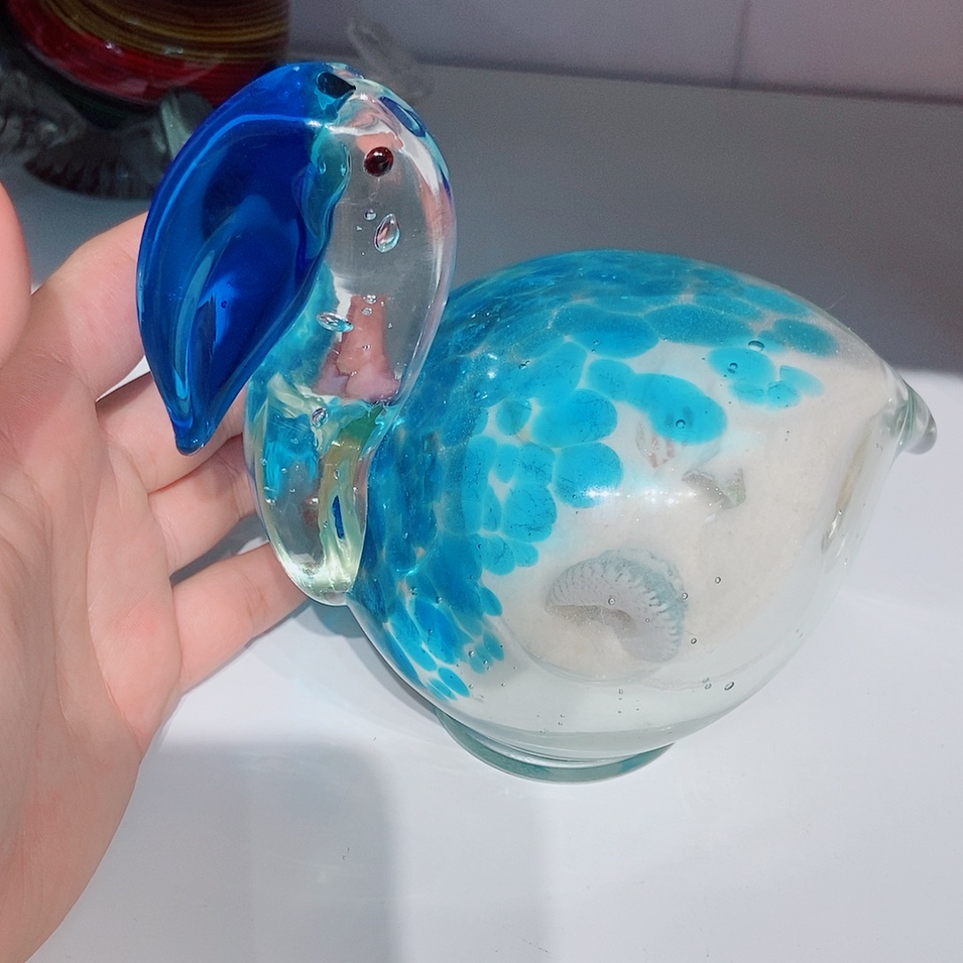 手工艺品琉璃微瑕11122222333333