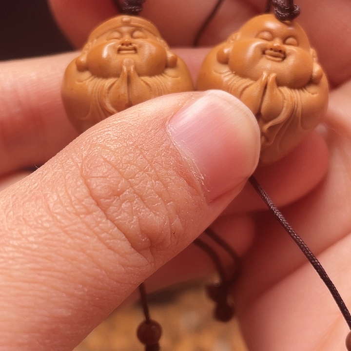 手串/手链橄榄核橄榄核