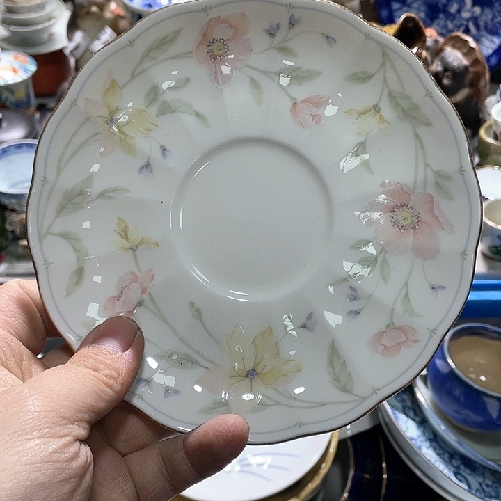 瓷片我也想去看看这