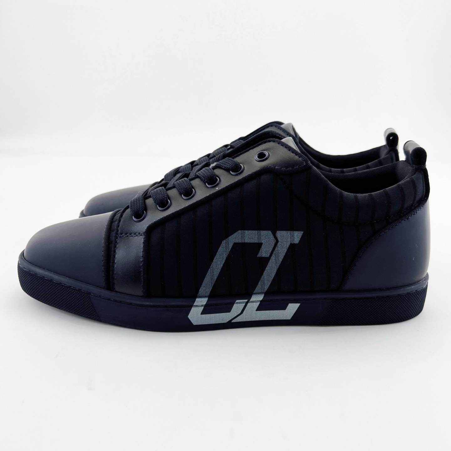 未使用 Christian Louboutin/克里斯提·鲁布托 43码/鞋/16161949