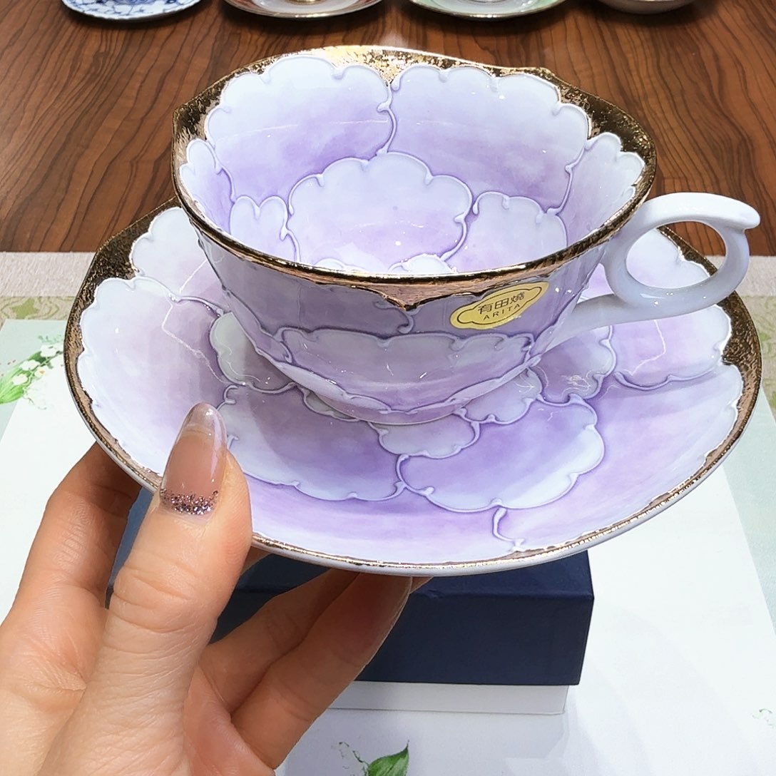 瓷杯子杯子杯子水杯杯子水杯杯子