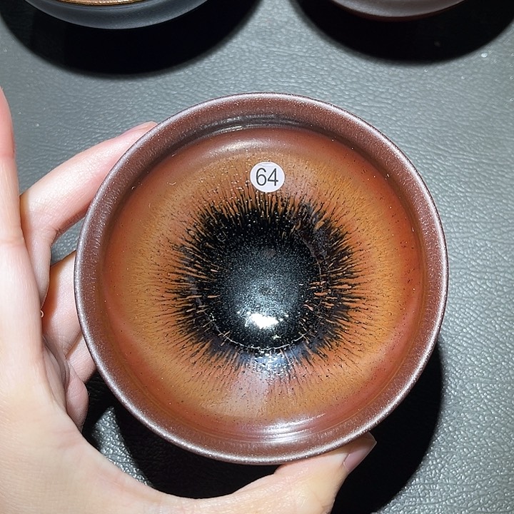 茶盏漏乐乐乐乐乐乐乐乐乐乐