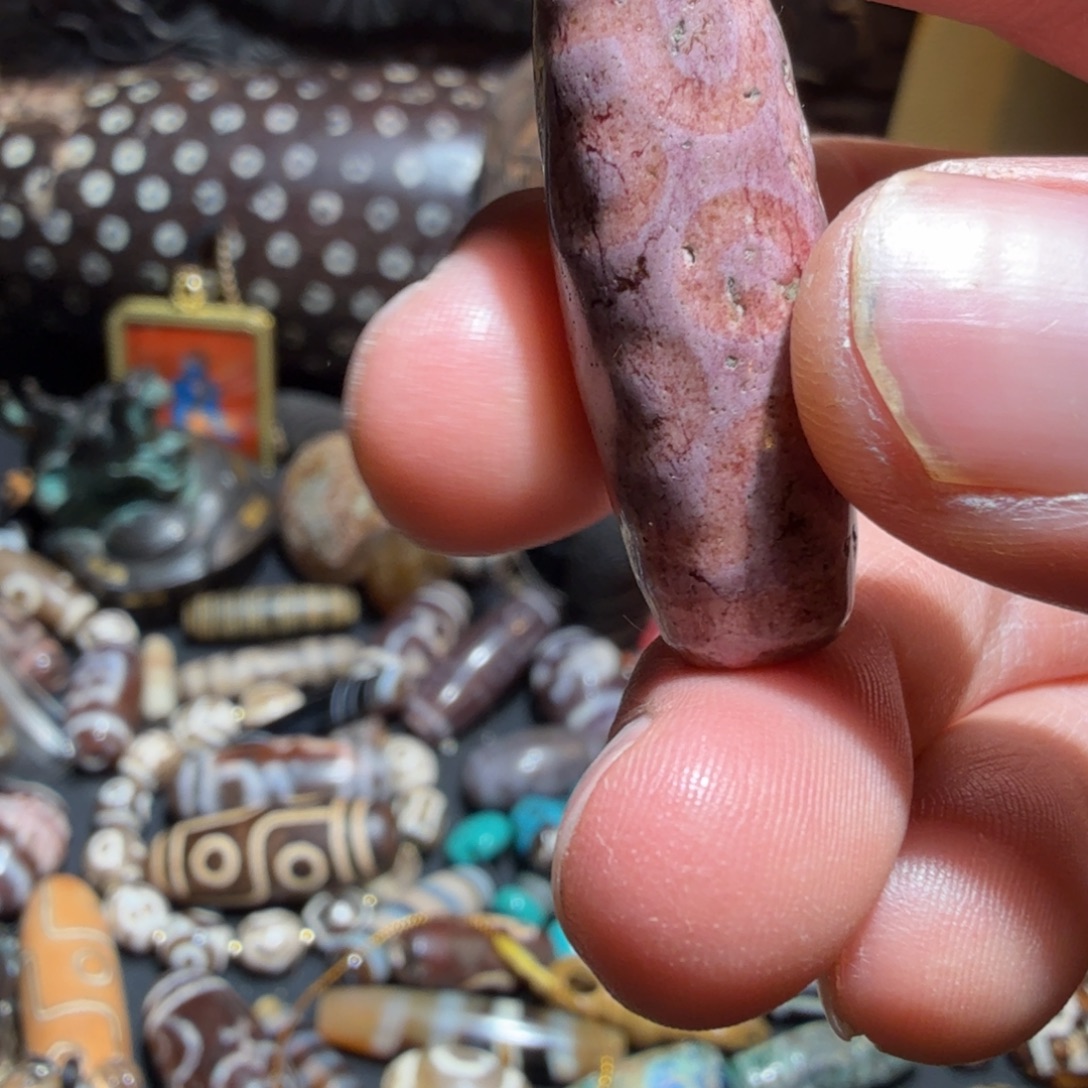 紫***昌大理石磁石哈哈哈哈