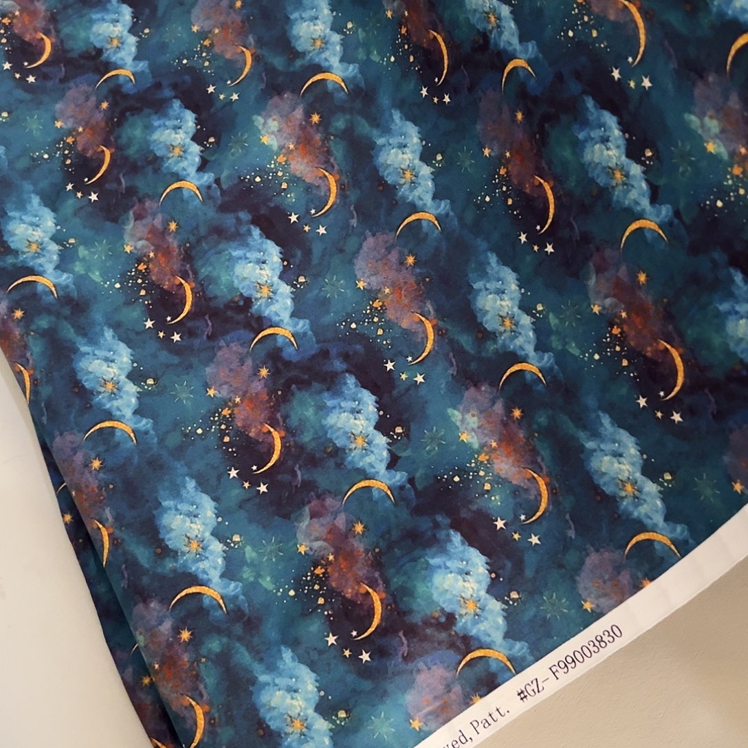 棉一米价纯棉平布1.1米宽果子42