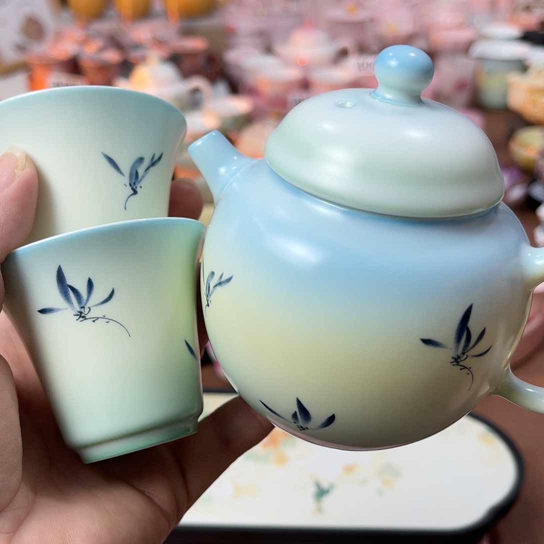 陶瓷陶瓷陶瓷陶瓷陶瓷陶瓷陶瓷