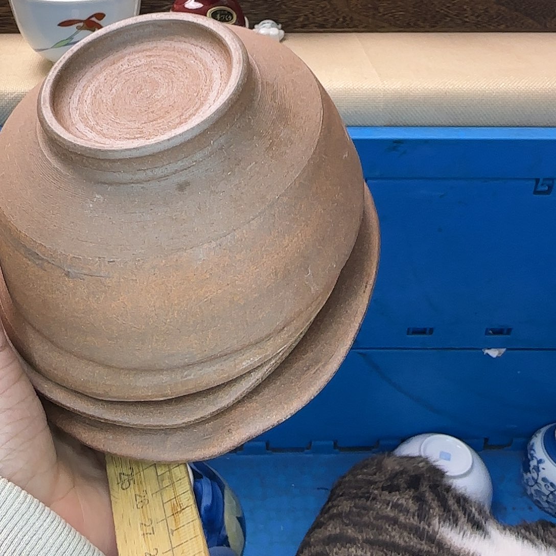 悦***物瓷片921 回流日瓷全场满18米包邮