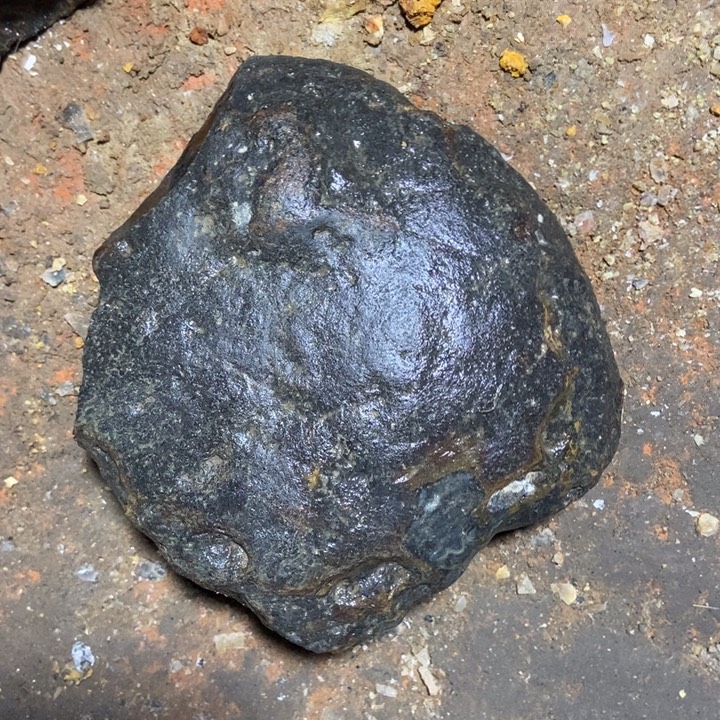 有***福定制玛瑙原石切开不退