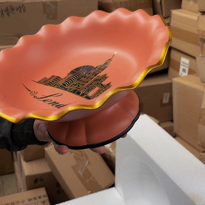 瓷片样品样品微瑕