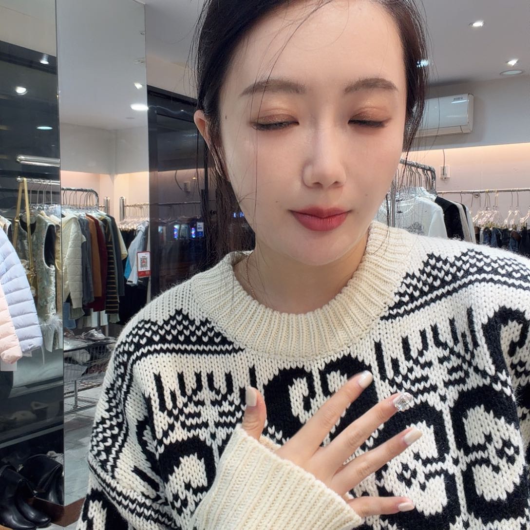 毛衣毛衣毛衣毛衣