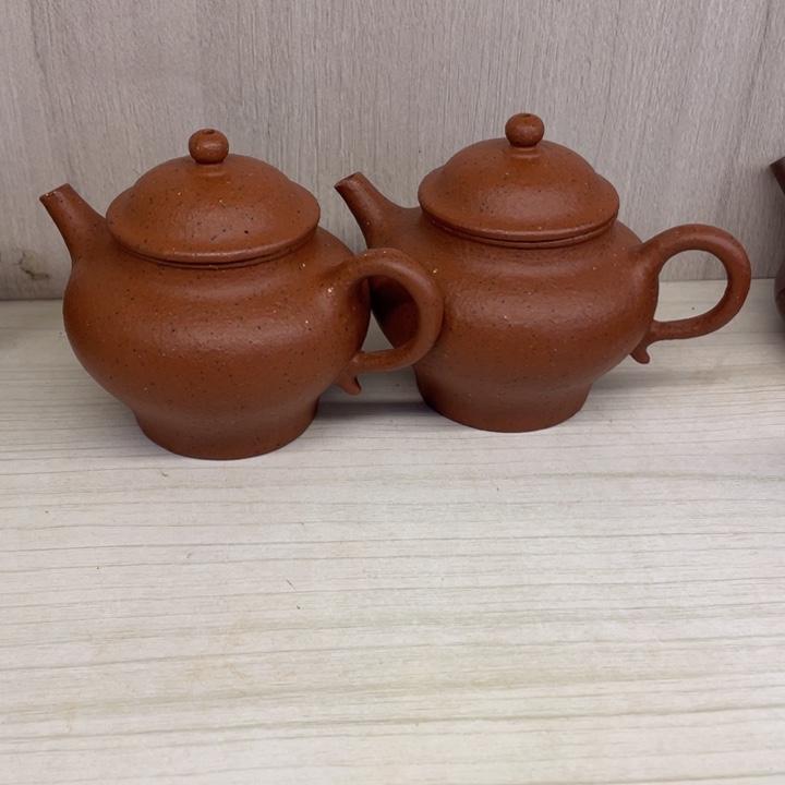 茶壶紫砂用**2紫砂壶宜兴