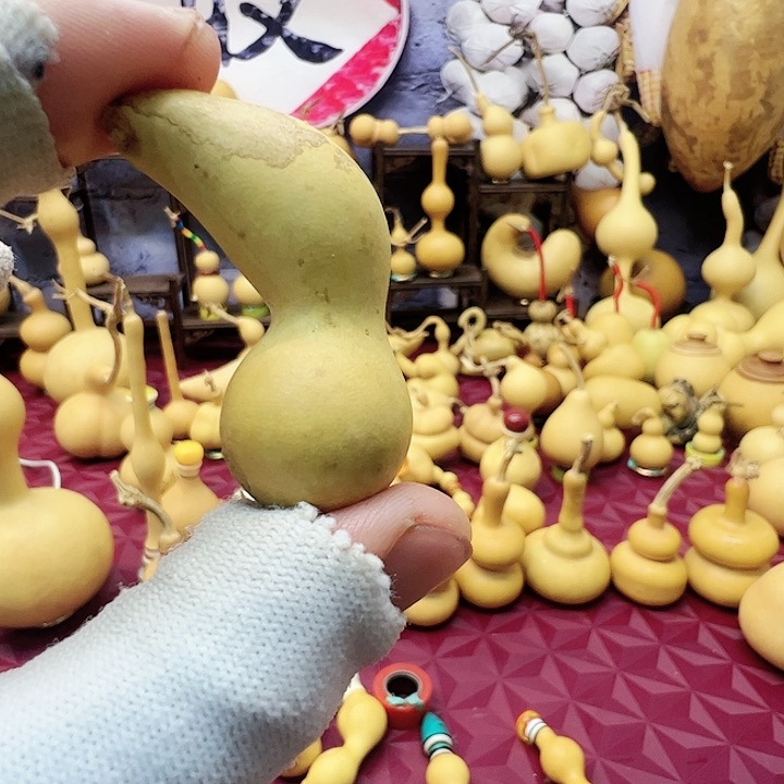 君***醉谢谢你们给予的支持和
