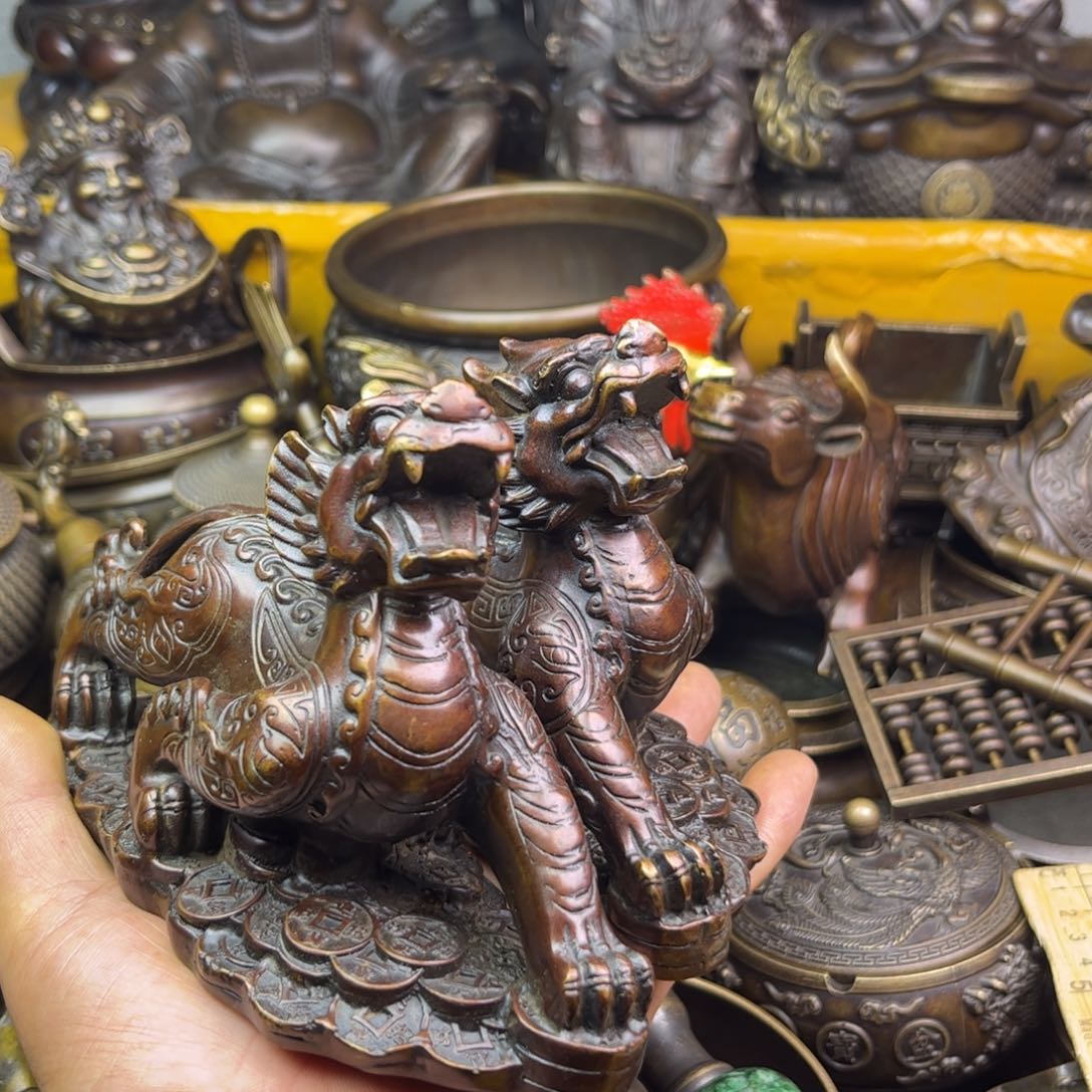 科****司铜器铜器铜器铜器！