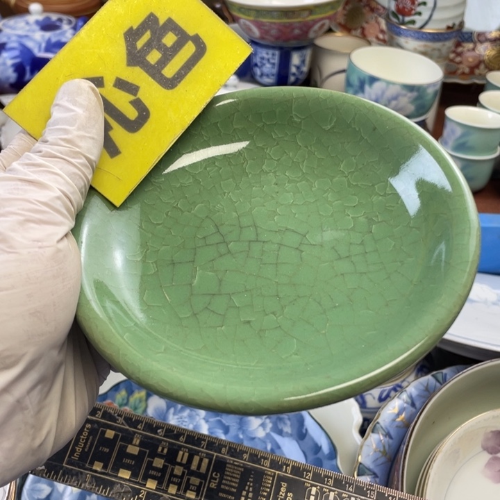 陶莱瓷购购购购购购