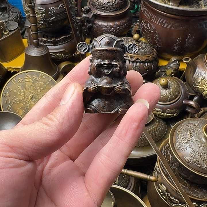 点击链接下单即可