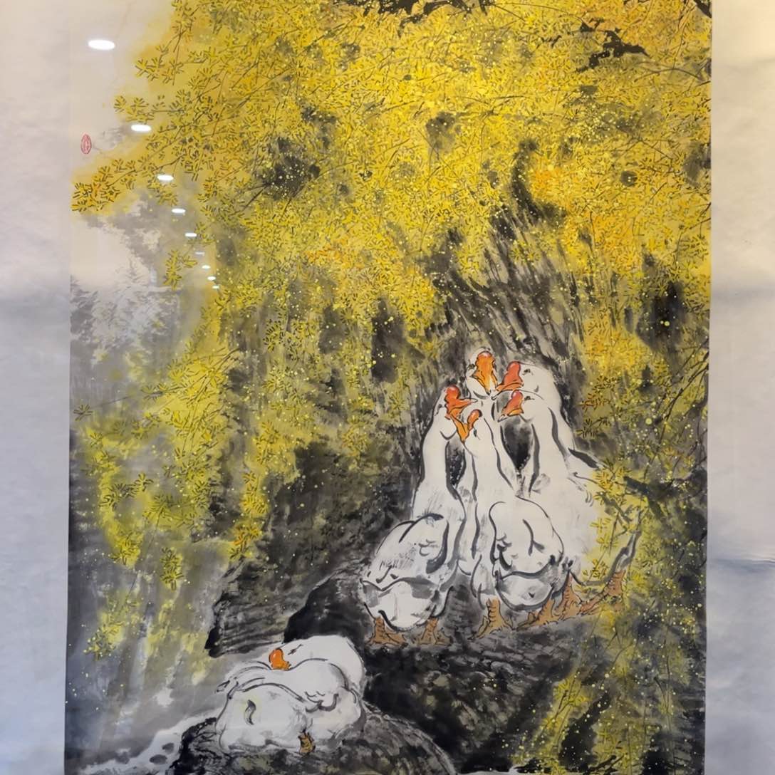 国画繁****计Dhchghghhhhgghhhhh