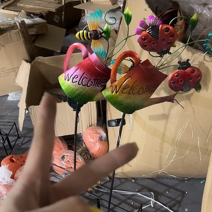 炸炸炸炸炸炸炸炸炸炸给力