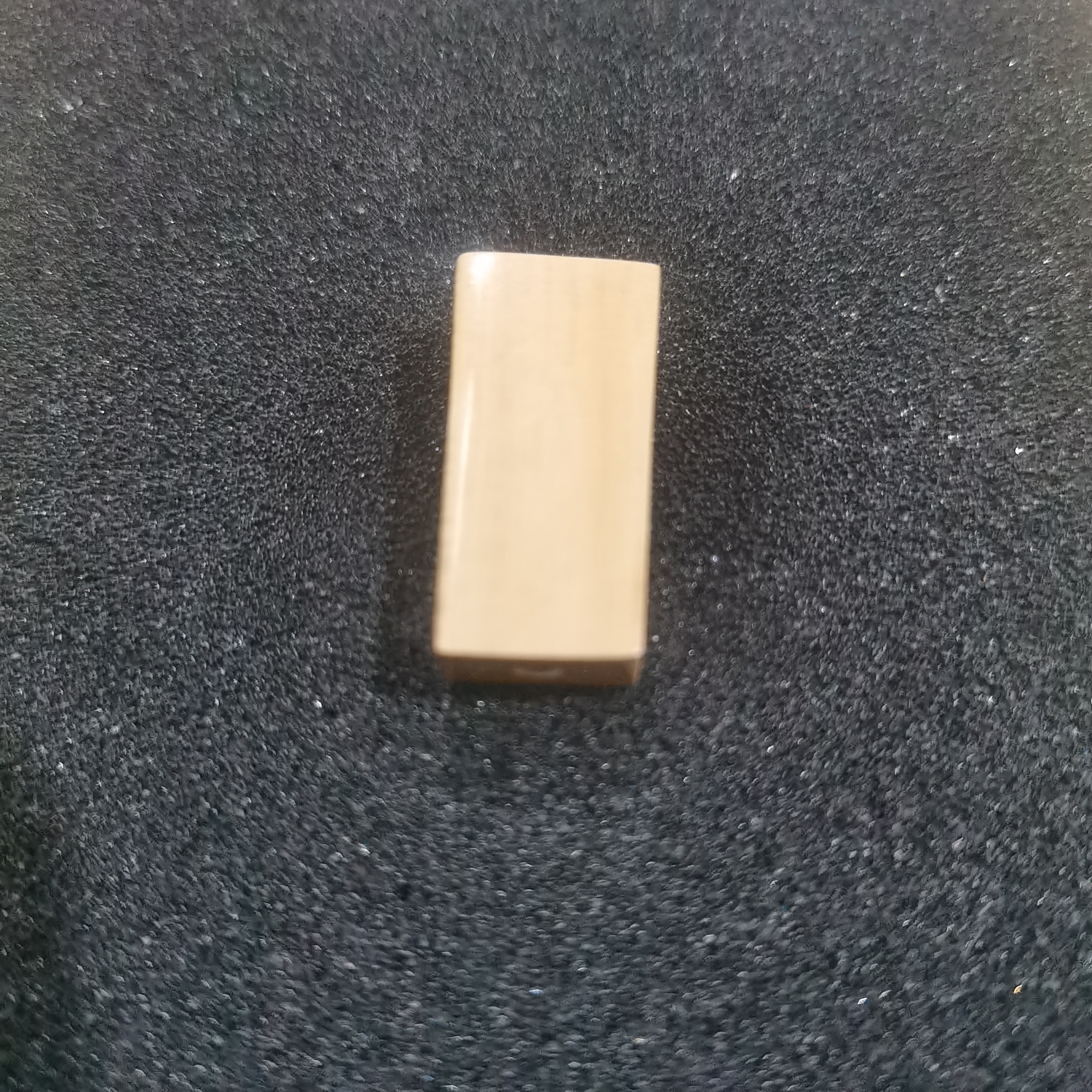 猛犸猛犸三通配饰BC0290