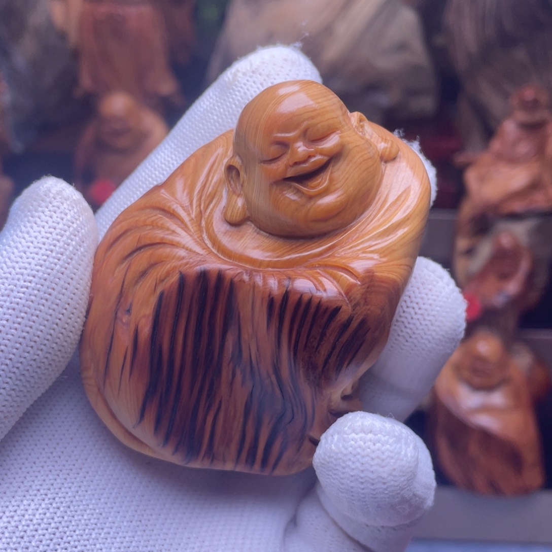 柏木（崖柏）3333333333333