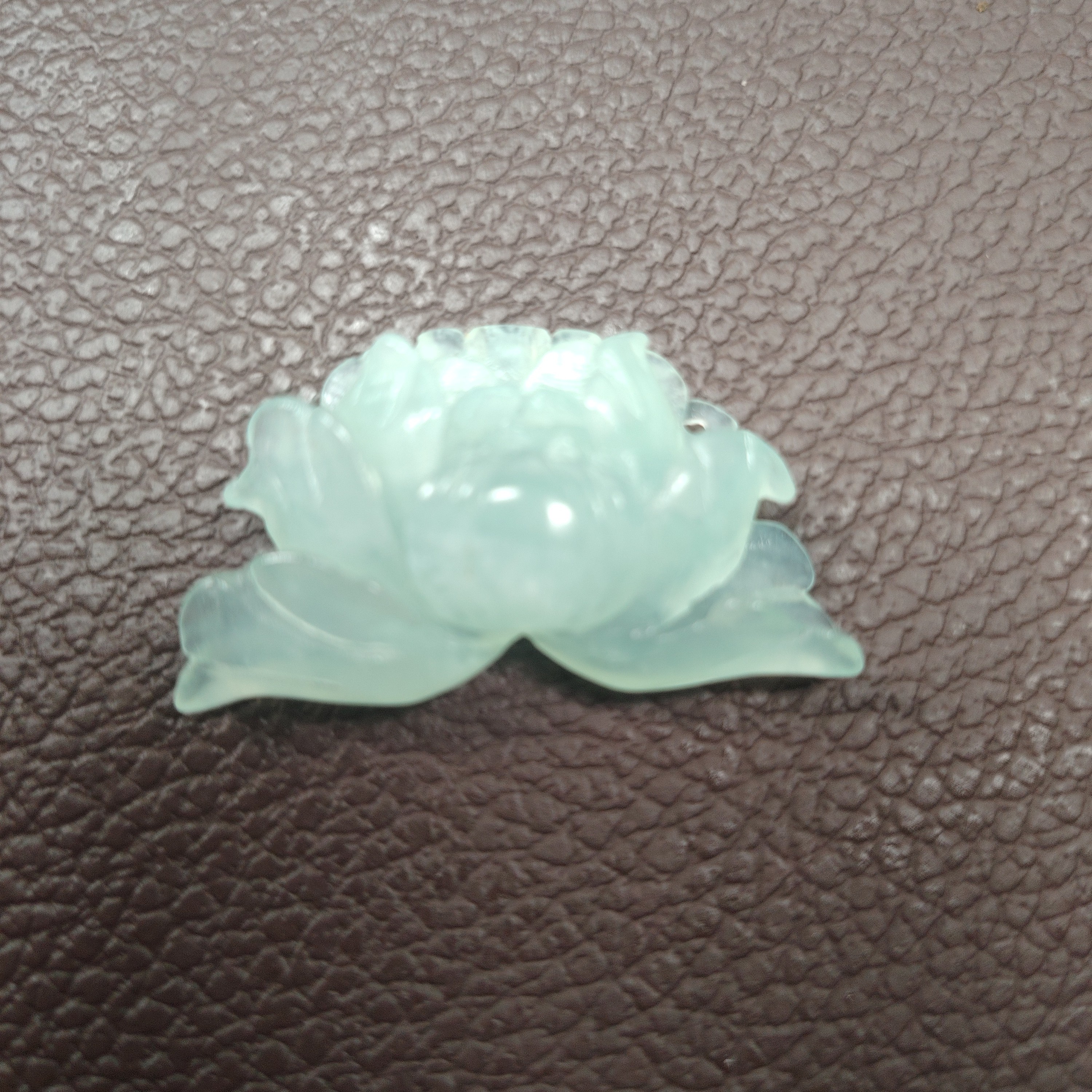 天青冻牡丹花多样性直播间扣号专用链接