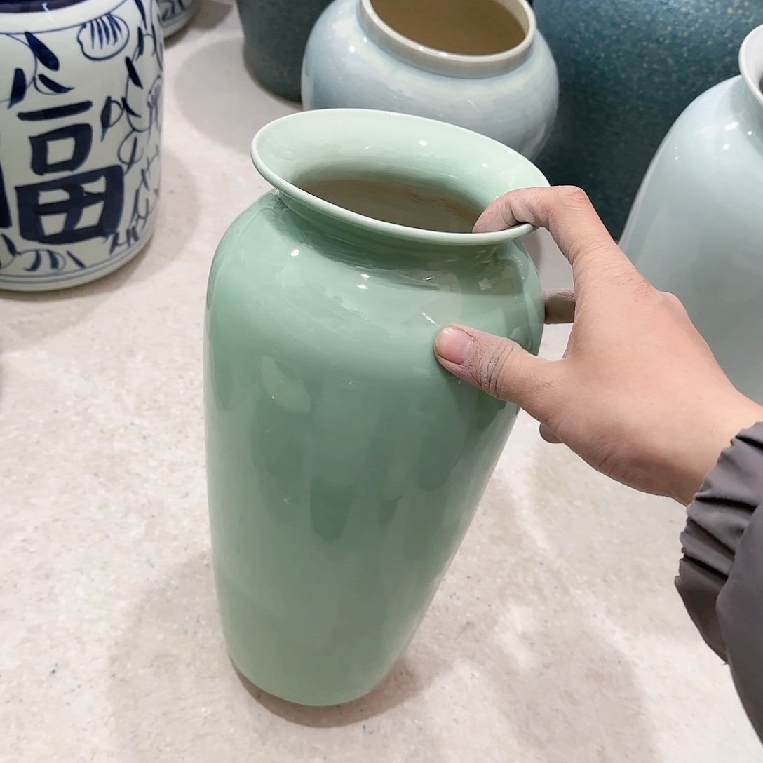 摆件正品无孔正品
