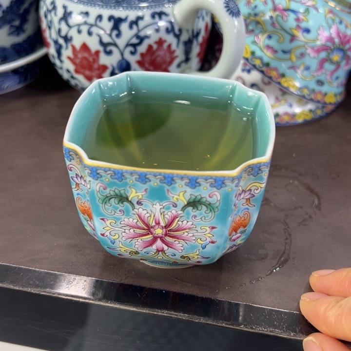 景德镇陶瓷景德镇陶瓷博物