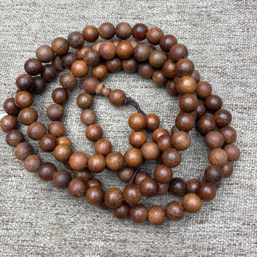 ABC—X甄选文玩 42