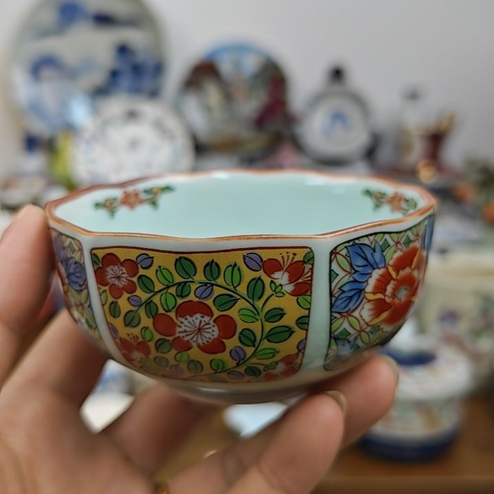 瓷片欢迎欢迎，热烈欢迎