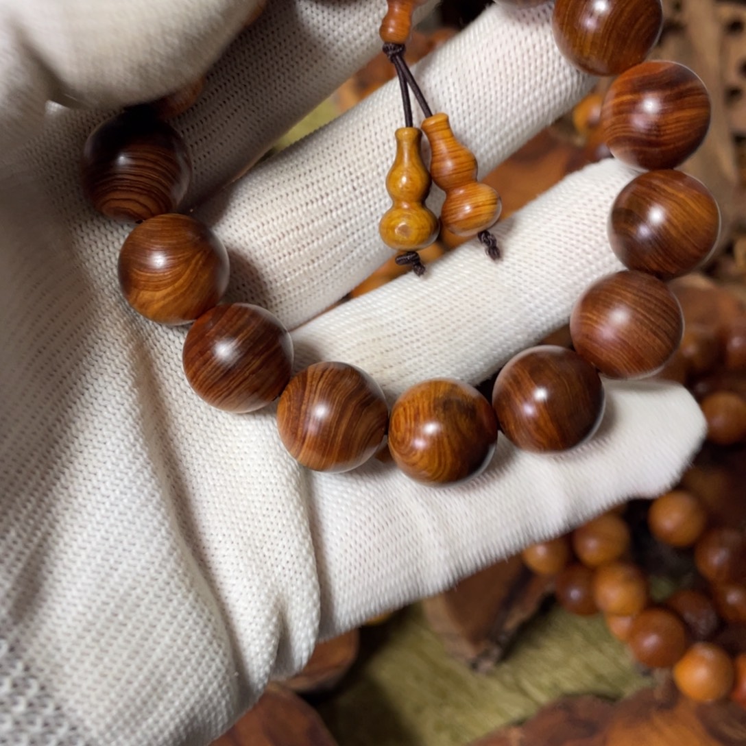 帥***子柏木（崖柏）太行1.5毕业级别