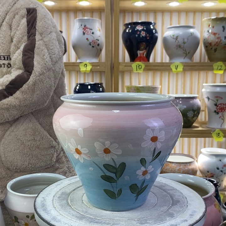 陶瓷陶瓷陶瓷陶瓷陶瓷