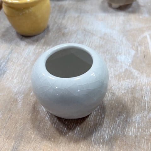 陶瓷满9包邮口径不清楚问客服