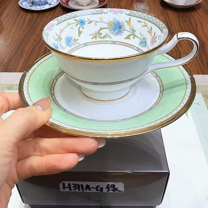 瓷杯子杯子杯子水杯杯子水杯