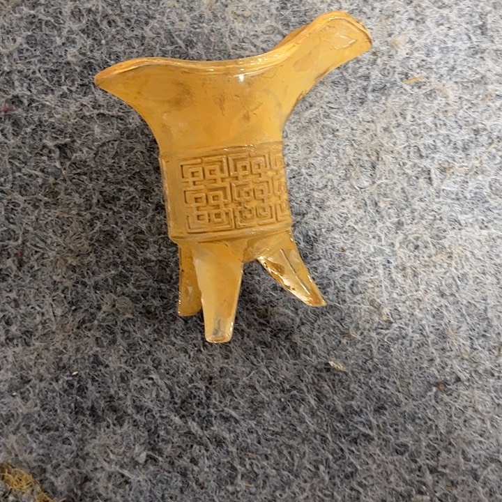 瓷器瓷器摆件瓷器摆件